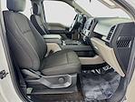 2019 Ford F-150 SuperCrew Cab 4x4 Pickup for sale #32289Q - photo 9
