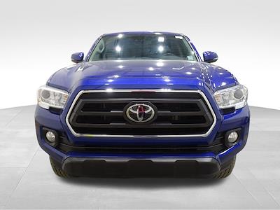 2023 Toyota Tacoma Double Cab 4WD Pickup for sale #32290P - photo 2