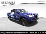 2023 Toyota Tacoma Double Cab 4WD Pickup for sale #32290P - photo 1