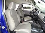 2023 Toyota Tacoma Double Cab 4WD Pickup for sale #32290P - photo 10