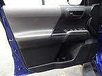 2023 Toyota Tacoma Double Cab 4WD Pickup for sale #32290P - photo 11