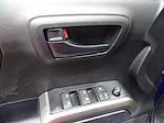 2023 Toyota Tacoma Double Cab 4WD Pickup for sale #32290P - photo 12