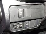 2023 Toyota Tacoma Double Cab 4WD Pickup for sale #32290P - photo 13