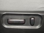 2023 Toyota Tacoma Double Cab 4WD Pickup for sale #32290P - photo 14