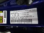 2023 Toyota Tacoma Double Cab 4WD Pickup for sale #32290P - photo 15