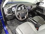 2023 Toyota Tacoma Double Cab 4WD Pickup for sale #32290P - photo 16