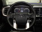 2023 Toyota Tacoma Double Cab 4WD Pickup for sale #32290P - photo 17