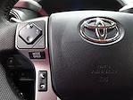 2023 Toyota Tacoma Double Cab 4WD Pickup for sale #32290P - photo 18
