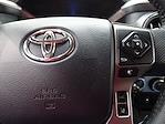 2023 Toyota Tacoma Double Cab 4WD Pickup for sale #32290P - photo 19