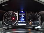 2023 Toyota Tacoma Double Cab 4WD Pickup for sale #32290P - photo 20