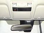 2023 Toyota Tacoma Double Cab 4WD Pickup for sale #32290P - photo 21