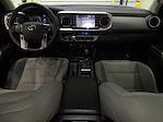2023 Toyota Tacoma Double Cab 4WD Pickup for sale #32290P - photo 22