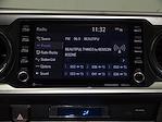 2023 Toyota Tacoma Double Cab 4WD Pickup for sale #32290P - photo 23