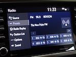 2023 Toyota Tacoma Double Cab 4WD Pickup for sale #32290P - photo 24