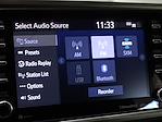 2023 Toyota Tacoma Double Cab 4WD Pickup for sale #32290P - photo 25