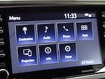 2023 Toyota Tacoma Double Cab 4WD Pickup for sale #32290P - photo 27