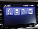 2023 Toyota Tacoma Double Cab 4WD Pickup for sale #32290P - photo 29