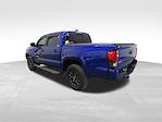 2023 Toyota Tacoma Double Cab 4WD Pickup for sale #32290P - photo 3