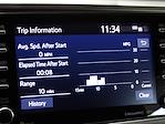 2023 Toyota Tacoma Double Cab 4WD Pickup for sale #32290P - photo 30