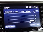 2023 Toyota Tacoma Double Cab 4WD Pickup for sale #32290P - photo 31