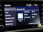 2023 Toyota Tacoma Double Cab 4WD Pickup for sale #32290P - photo 32