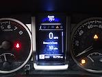 2023 Toyota Tacoma Double Cab 4WD Pickup for sale #32290P - photo 33