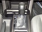 2023 Toyota Tacoma Double Cab 4WD Pickup for sale #32290P - photo 34