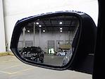 2023 Toyota Tacoma Double Cab 4WD Pickup for sale #32290P - photo 35