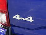 2023 Toyota Tacoma Double Cab 4WD Pickup for sale #32290P - photo 36