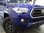 2023 Toyota Tacoma Double Cab 4WD Pickup for sale #32290P - photo 39