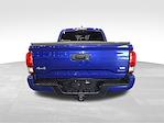 2023 Toyota Tacoma Double Cab 4WD Pickup for sale #32290P - photo 4