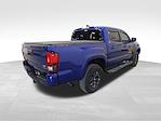 2023 Toyota Tacoma Double Cab 4WD Pickup for sale #32290P - photo 40