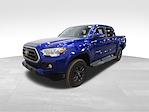 2023 Toyota Tacoma Double Cab 4WD Pickup for sale #32290P - photo 41