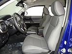 2023 Toyota Tacoma Double Cab 4WD Pickup for sale #32290P - photo 7