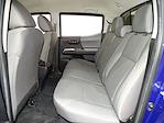 2023 Toyota Tacoma Double Cab 4WD Pickup for sale #32290P - photo 8