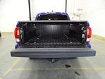 2023 Toyota Tacoma Double Cab 4WD Pickup for sale #32290P - photo 9