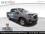 2025 Honda Ridgeline Crew Cab AWD Pickup for sale #32295P - photo 1
