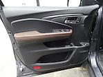 2025 Honda Ridgeline Crew Cab AWD Pickup for sale #32295P - photo 12
