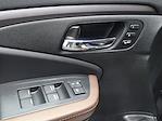 2025 Honda Ridgeline Crew Cab AWD Pickup for sale #32295P - photo 13