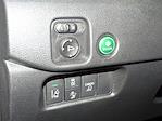 2025 Honda Ridgeline Crew Cab AWD Pickup for sale #32295P - photo 14
