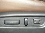 2025 Honda Ridgeline Crew Cab AWD Pickup for sale #32295P - photo 15