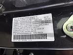 2025 Honda Ridgeline Crew Cab AWD Pickup for sale #32295P - photo 16