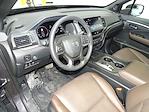 2025 Honda Ridgeline Crew Cab AWD Pickup for sale #32295P - photo 17