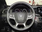 2025 Honda Ridgeline Crew Cab AWD Pickup for sale #32295P - photo 18