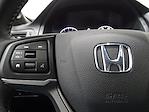 2025 Honda Ridgeline Crew Cab AWD Pickup for sale #32295P - photo 19