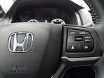 2025 Honda Ridgeline Crew Cab AWD Pickup for sale #32295P - photo 20