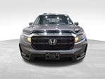 2025 Honda Ridgeline Crew Cab AWD Pickup for sale #32295P - photo 3