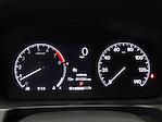 2025 Honda Ridgeline Crew Cab AWD Pickup for sale #32295P - photo 21