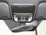 2025 Honda Ridgeline Crew Cab AWD Pickup for sale #32295P - photo 22