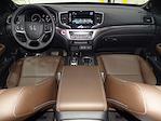 2025 Honda Ridgeline Crew Cab AWD Pickup for sale #32295P - photo 23